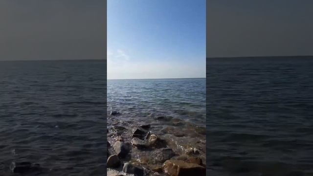 Спасибо Вам💕#music#luchshii#love#звукиморя#море#весна #волна #хит#артурруденко#шансон смотреть онлайн