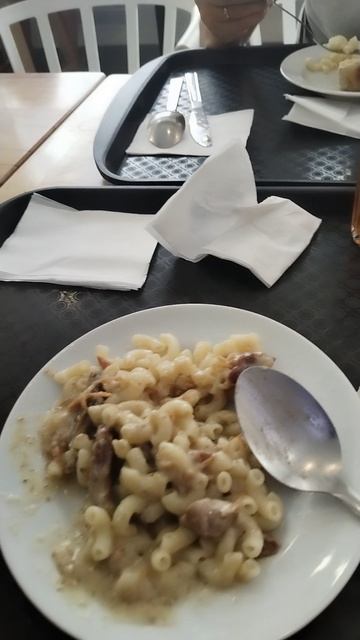 пообедали на экскурсии по нижнему новгороду смотреть онлайн