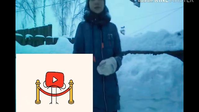 💞LiLi news!!! Новая рубрика на канале)))💞 смотреть онлайн