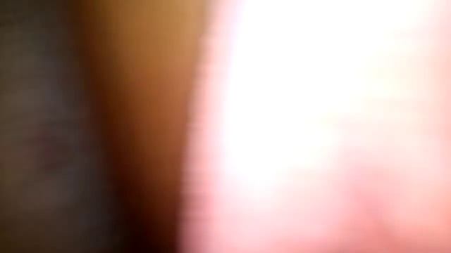 3 місяців крис джусі і пусі 🥳😱😱 смотреть онлайн