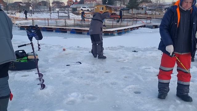 26-02-2025 смотреть онлайн