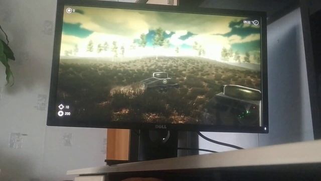 играю в молчанку