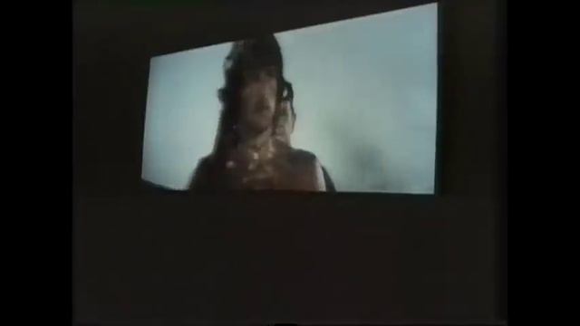 Film 85 Report - Rambo in the UK смотреть онлайн