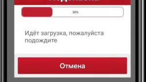 ОНЛАЙН ПРОГРАММИРОВАНИЕ БЛОКА УПРАВЛЕНИЯ MERCEDES BENZ ЧЕРЕЗ X-DIAG PRO3 V7