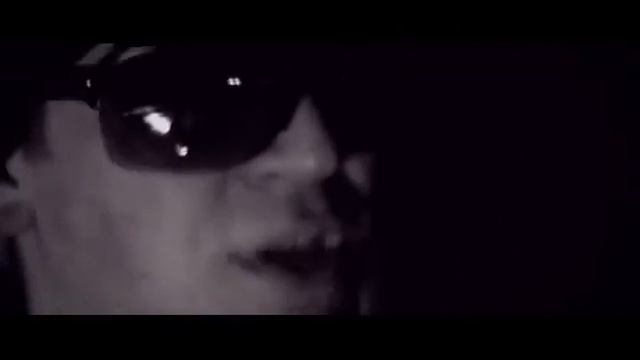 Витя Матанга-а я не знаю как она меня выносит смотреть онлайн