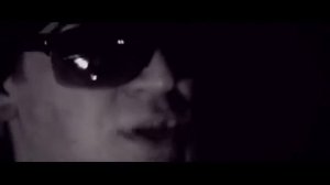 Витя Матанга-а я не знаю как она меня выносит