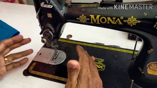 You Can Learn To Use The Sewing Machine Malayalam/#@vazhiyorakazhchakal2024 смотреть онлайн