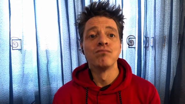 Диджериду - циркулярное (круговое) дыхание Алексей Рычков смотреть онлайн