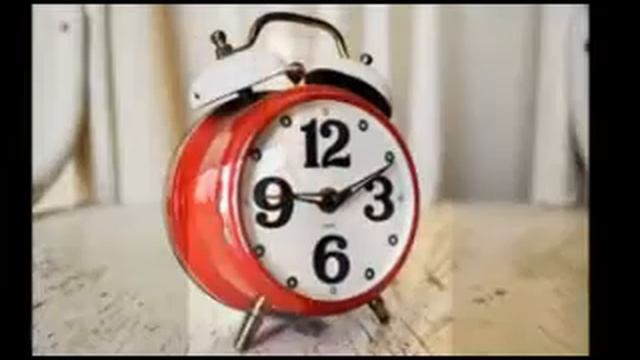 экстраслим реальные отзывы  и цена