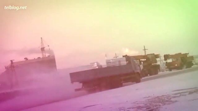 серьëзно? это норильск (ремикс) смотреть онлайн