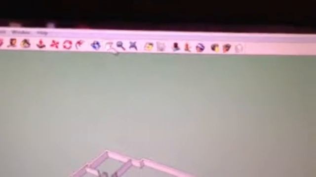 Sketchup 1 смотреть онлайн