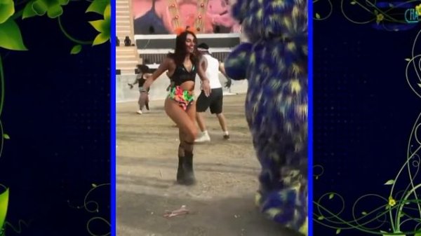 дабуди-дабудай