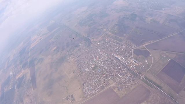 GOPR1644 смотреть онлайн