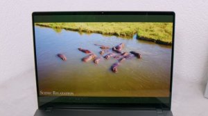 MAIBENBEN P415: КРУТОЙ, ТЕХНОЛОГИЧНЫЙ, НО ДОСТУПНЫЙ НОУТБУК!