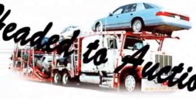 1995 Toyota Camry LE Sedan - Columbia, SC смотреть онлайн