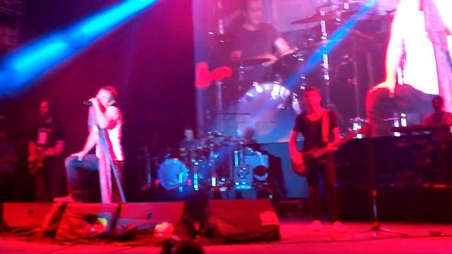 Okean Elsi 26-07-2014 смотреть онлайн
