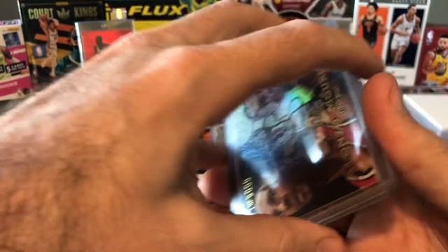 PSA Reveal & HUGE Mailday! Michael Jordan & Shaq Gem Mint 10s + Metal PMG, SSPs & Much More! 🔥🔥🔥 смотреть онлайн