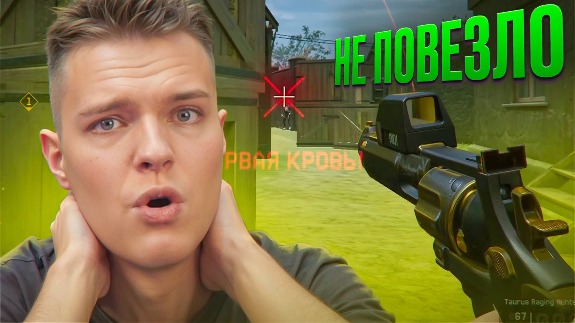 ОНИ ПОЧТИ ВЫИГРАЛИ ТУРНИР на 10000000 РУБЛЕЙ в Warface! смотреть онлайн