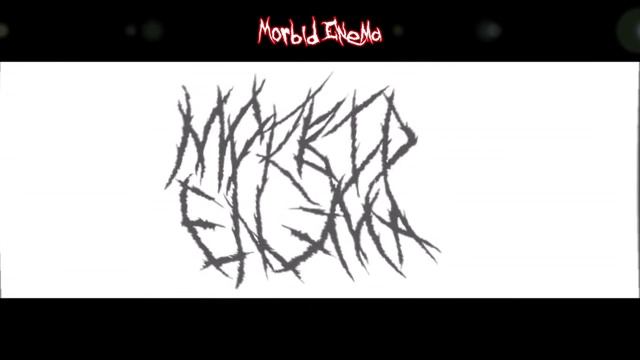 Morbid Enema - vier Scheiben Wacholderschinken смотреть онлайн