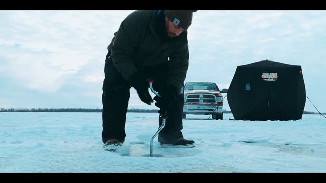 Canon M50 Video Test Footage