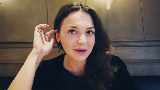 РЕСТОРАН КРЕВЕТКА