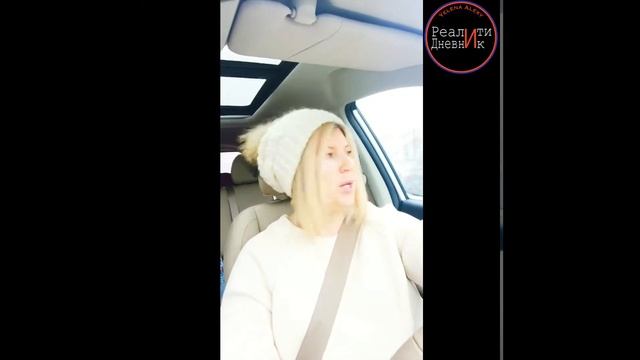 Это должны знать все о косметике!