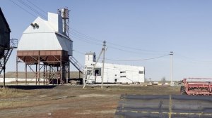 Усиленные ЗАВы от АгроТехСтрой + 7 473 228 86 20