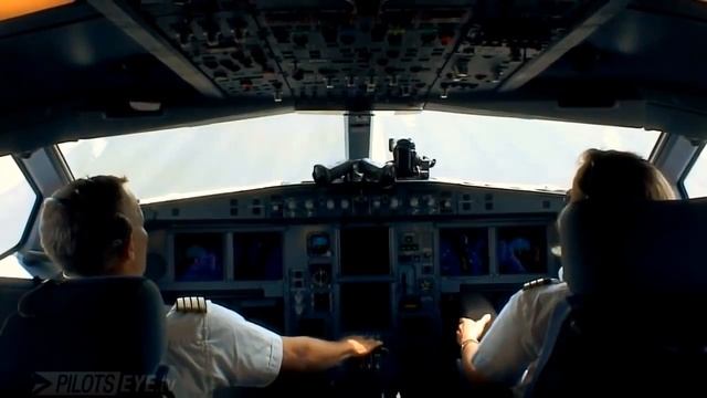 Italo disco  Modern Talking   My Soul Love Mind  Girl team Jet magic fly 1985 mix