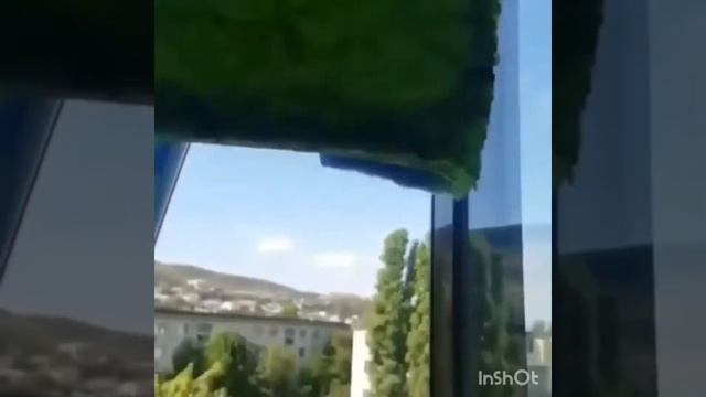Швабра Гринвей смотреть онлайн