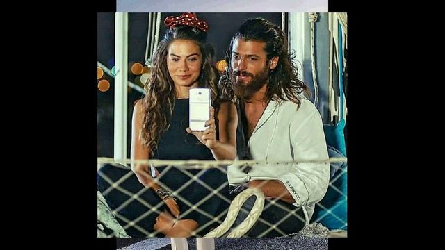 Can Yaman no pudo controlar lágrimas, comentarios provocaron reacciones...! смотреть онлайн