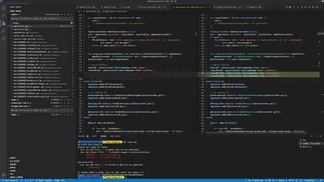 128 - Simulation Data Import/Export Issues смотреть онлайн