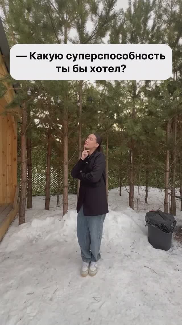 Модульный дом за 1 550 000 рублей с доставкой по России! смотреть онлайн