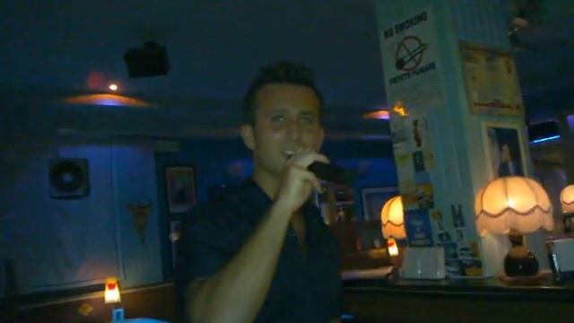 Piccola Pietra Eros Ramazzotti cover смотреть онлайн