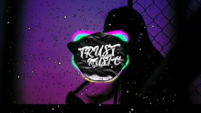 XSSER - Нас не догонят/(HARPER'S REMIX) 2 версия
X_x_X