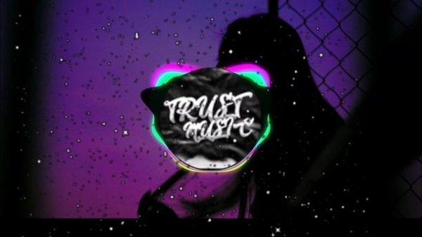 XSSER - Нас не догонят/(HARPER'S REMIX) 2 версия
X_x_X