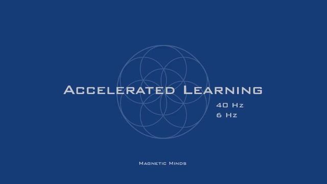 Focus MusicRelease Stress, Heal Your Heart, Master Your Mind,Accelerated Learning 2021 смотреть онлайн