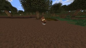(Old) «Swamp» | More Fun Quicksand Mod Skits [1]