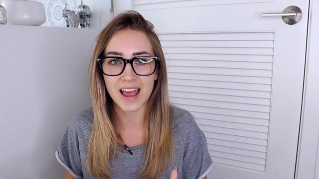 How To Manifest Clear Skin смотреть онлайн