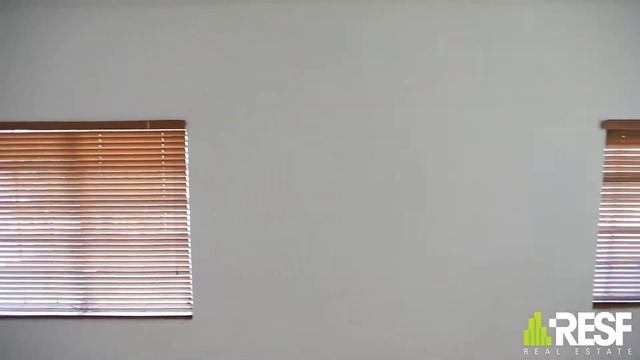 10907 N Kendall Dr #313, Kendall, FL 33176 смотреть онлайн