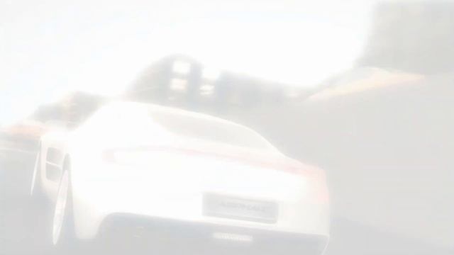 Asphalt 6: Adrenaline - Game Intro (Android - Gameloft) смотреть онлайн