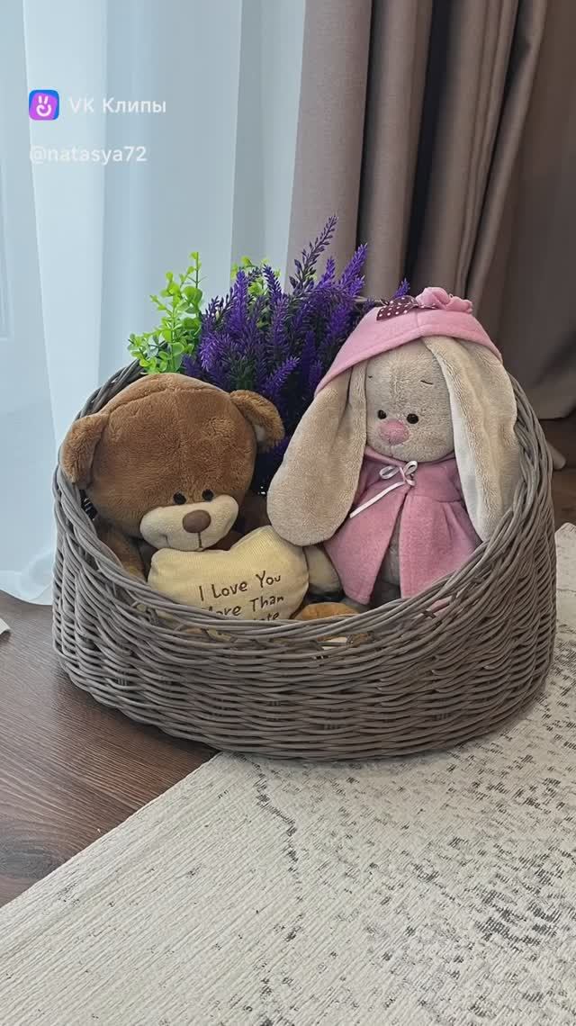 Котодом цвет Гавана