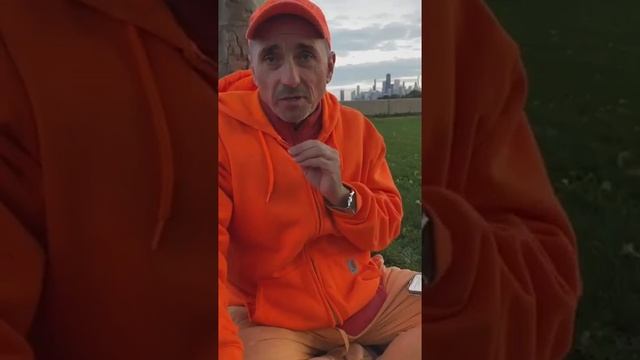 Размышления о Святом Имени с Гаура Сундара Прабху.Важность знания об аппарадхе. смотреть онлайн
