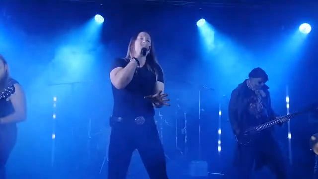 "АНГЕЛ-ХРАНИТЕЛЬ" -- "Художник" 10.10.2021г., Москва смотреть онлайн
