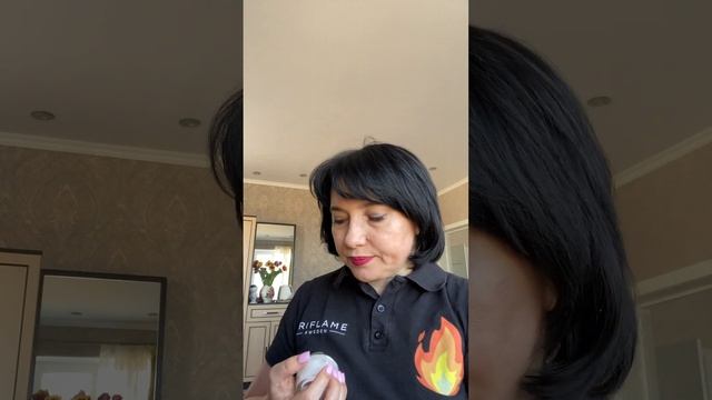 ТОП 20 предложений из каталога #орифлэйм