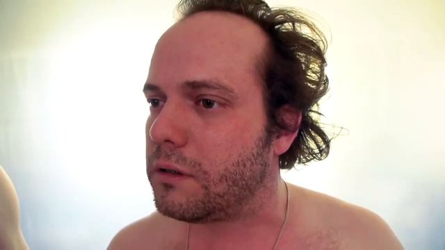 Dance Dance Enema смотреть онлайн