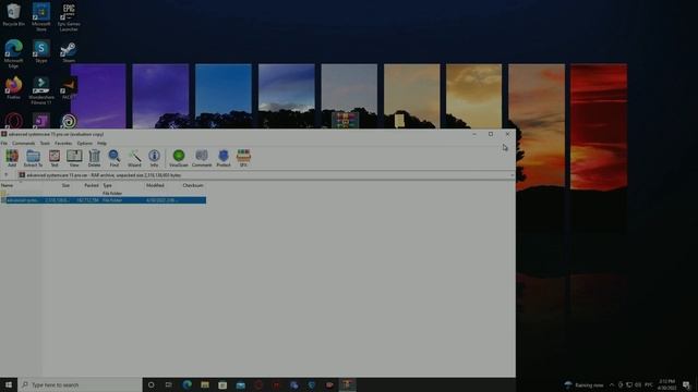 Advanced SystemCare Pro Crack 2022 / PRO Free Download / How To Crack Advanced SystemCare смотреть онлайн