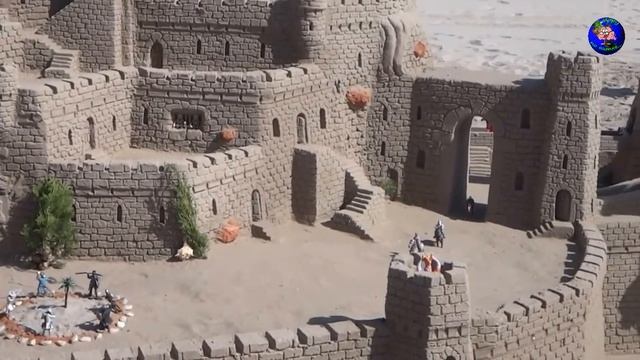 ТОП 10 привычных вещей, за которые вас могут оштрафовать в других странах! смотреть онлайн