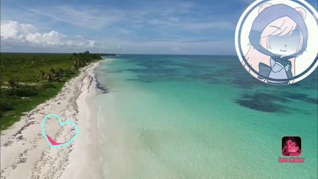 ❤У меня хомяк у*"'р💛 ~Meme~ смотреть онлайн