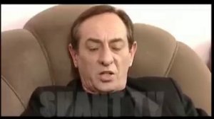 Ворогайт (սկիզբ) сезон 1/серия 9