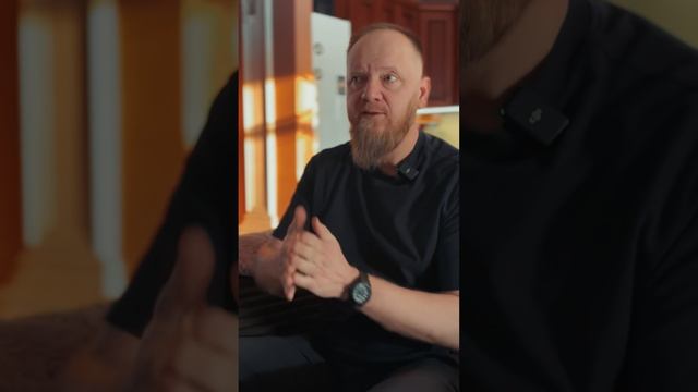 Сдача анализов перед и после голодания: инструкция! смотреть онлайн